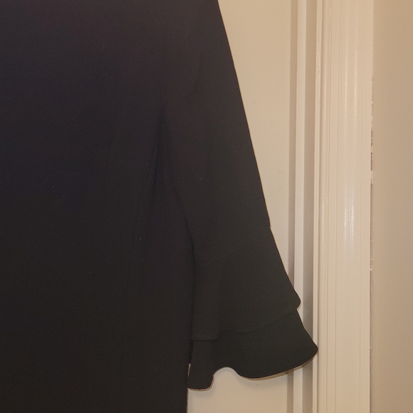 Lauren Ralph Lauren dress - Picture 7 of 7